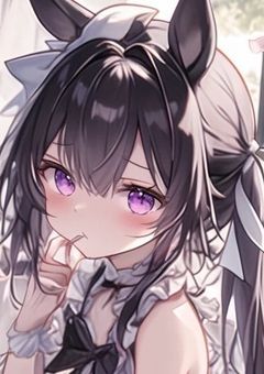 〖2j3j〗メスガキ系ロリライバー(男)、推しに躾られてます。〖knmc〗