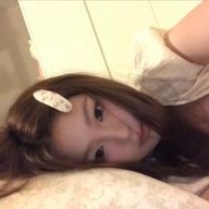         이     유하さんのアイコン画像