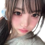 ⠀⠀⠀⠀⠀이⠀유하さんのアイコン画像