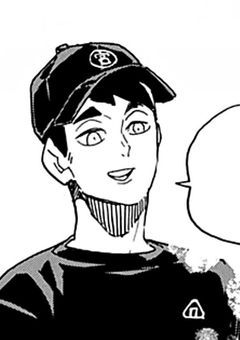 #　転生したら推しの子供になってた件