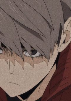 #　 「　死 ね　」と 言 わ れ た の で 死 に ま し た