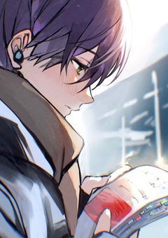 #　兄と思った人 , ロリコンだった件　【　knmc　】