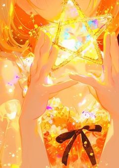 　𝚔𝚐𝚖 " 社 長 に 一 発 か ま し た 件