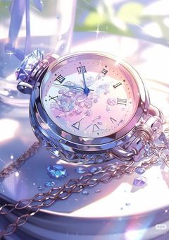 　𝚁𝙵-𝙼𝙾 " 道端の捨て子を拾った件