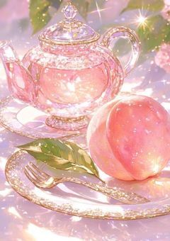 　𝚔𝚐𝚖 " 家だと泣き虫な加賀美さん