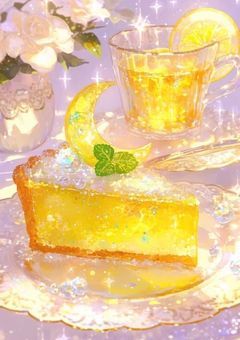 　𝙷𝚀 " 男たらし 恋愛相談開いてます