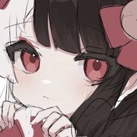 　　　　　宵闇　鳳凰　　さんのアイコン画像