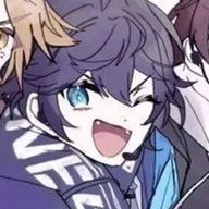 　　　　低浮上 .さんのアイコン画像