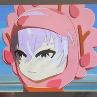 　　　　音闇　鳳凰　　低 .さんのアイコン画像
