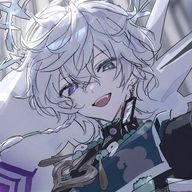 　　　　音闇　鳳凰　　低 .さんのアイコン画像