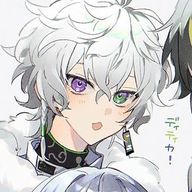 　　　　音闇　鳳凰　さんのアイコン画像