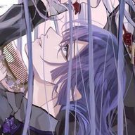 　　　　‪🐹🩵　　ᯒᯎ″❤︎さんのアイコン画像