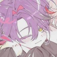 🐹🩵 ᯒᯎ″❤︎ さんのアイコン画像