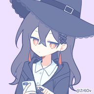 黒百合さんのアイコン画像