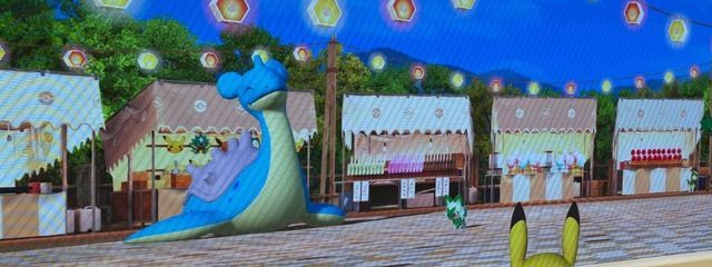 ゆきさんの壁紙画像