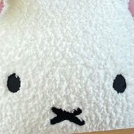 ゆきさんのアイコン画像