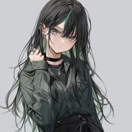 かずさんのアイコン画像