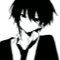 @__りつ。 #読み専さんのアイコン画像