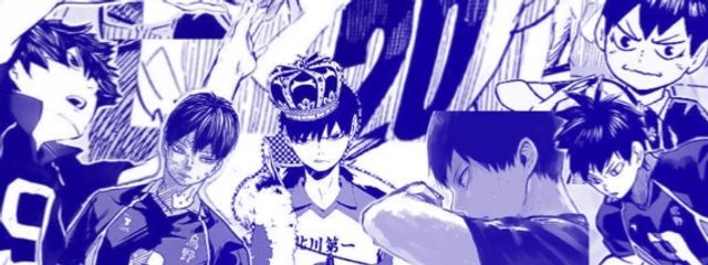 りこちんさんの壁紙画像