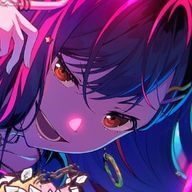 　りおん さんのアイコン画像