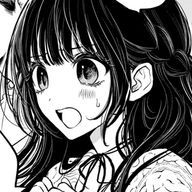 しおんさんのアイコン画像
