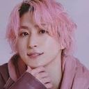 大介