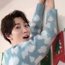 翔太