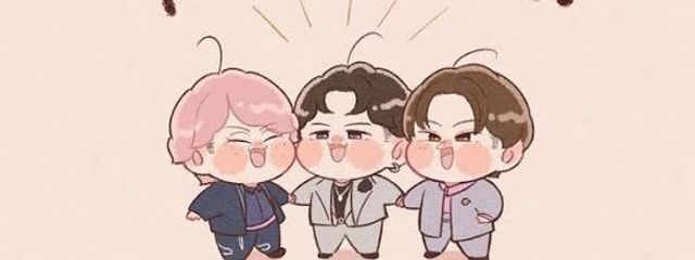 ゆなさんの壁紙画像