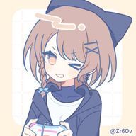 ゆなさんのアイコン画像