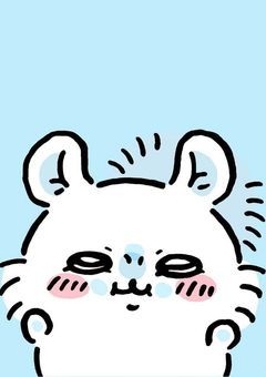 ˚₊‧꒰ა ざつだん໒꒱‧₊˚