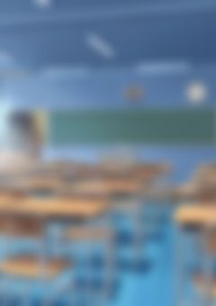 【プリチューバー事務所】あふぷろ🎒🔔☆