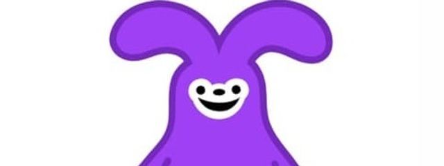 ꒰ა すぱむちょ ໒꒱専属絵師募集中✮さんの壁紙画像