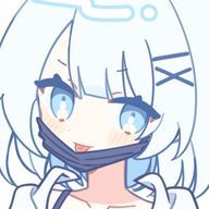 ꒰ა すぱむちょ ໒꒱専属絵師募集中✮さんのアイコン画像