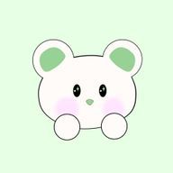 ゆきさんのアイコン画像