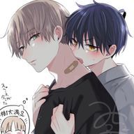 かなさんのアイコン画像