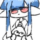 さきいか