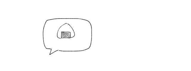 さきいかさんの壁紙画像