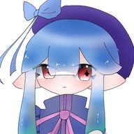 さきいかさんのアイコン画像