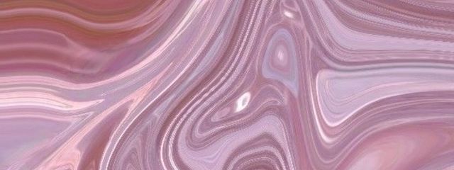 ゆいさんの壁紙画像