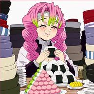 ゆいさんのアイコン画像