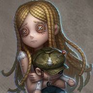 Cherrygumiさんのアイコン画像