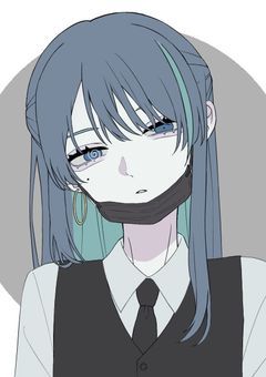 私の事覚えてますか〜？