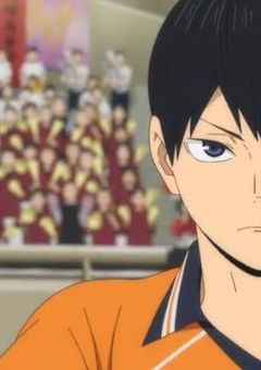 🎧√  天 才 ツ イ ン ズ