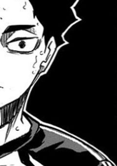 C r a z y   d e s p a i r