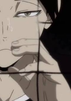 同姓から求婚される件（）【角名 ver】