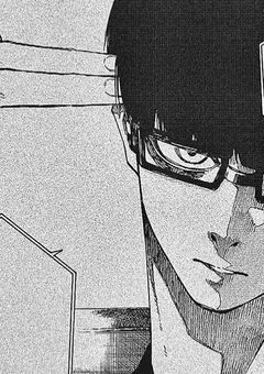 #（推定）ボ デ ィ ー ガ ー ド が 不 思 議 す ぎ る 件 に つ い て