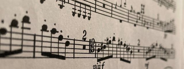 け っ ぺ き な と り う む !さんの壁紙画像