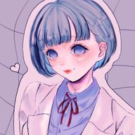 け っ ぺ き な と り う む !さんのアイコン画像