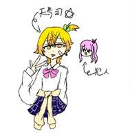 いつも眠いさんのアイコン画像