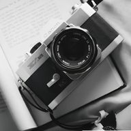 IＭ♡さんのアイコン画像